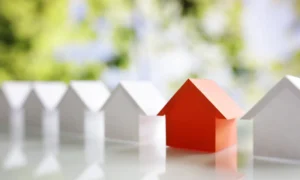 RedHouse - Saint Ange Properties