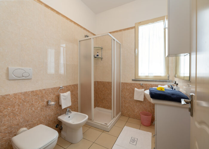 Villa Roscia - Holiday homes to Lease - Seychelles