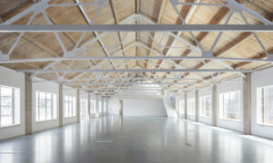 Commercial Lease - Seychelles Property