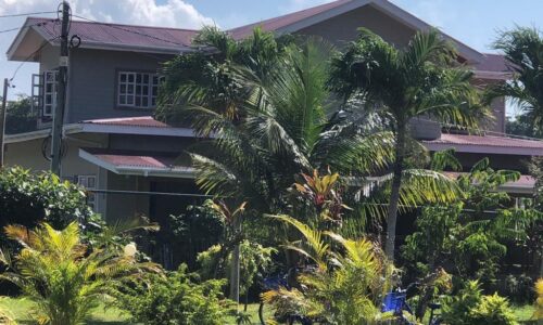 Exterior - Homes for sale Seychelles