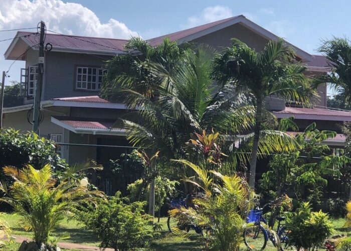 Exterior - Homes for sale Seychelles