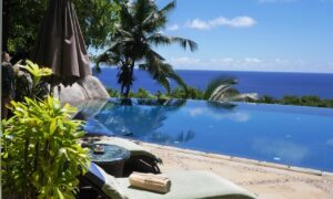 Seychelles Holiday Rentals