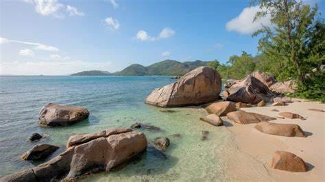 Imahe Anse Boudin