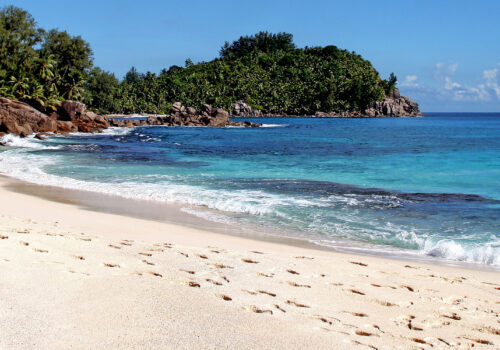 anse-bazarca