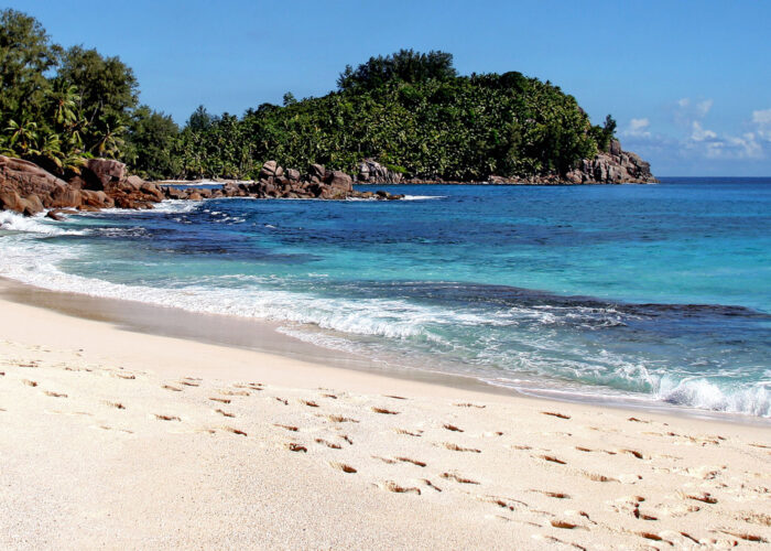 anse-bazarca