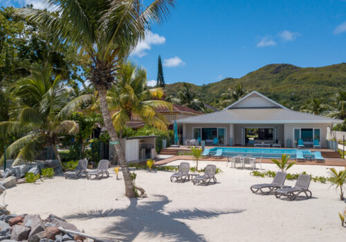 DJI_0175 DJI_0175