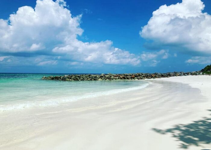 beach 2