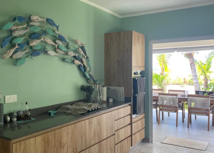 kitchen 3