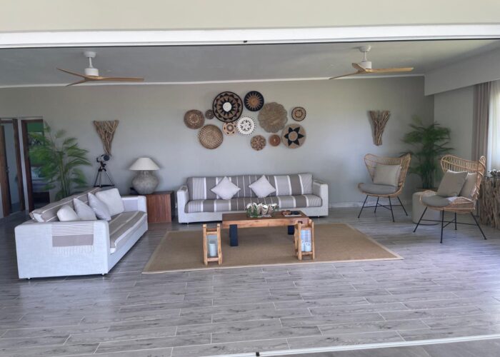 lounge 1