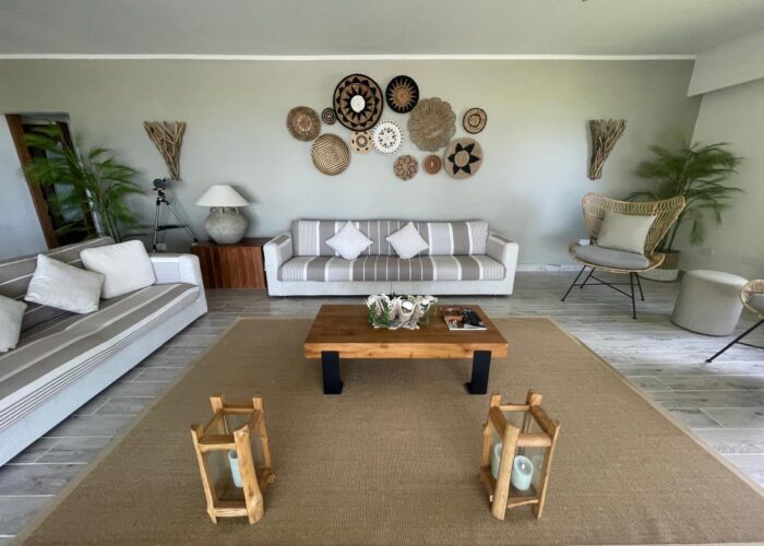 lounge 3