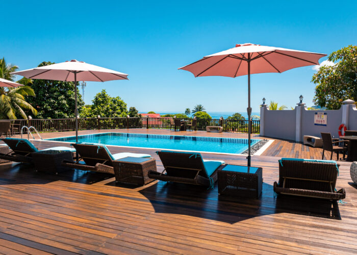 D'Offay-Seaview-Apartments-Hotel-Exteriors-04 - Copy - Copy