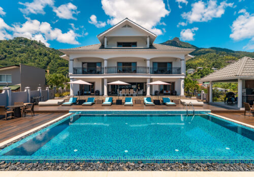 D'Offay-Seaview-Apartments-Hotel-Exteriors-22