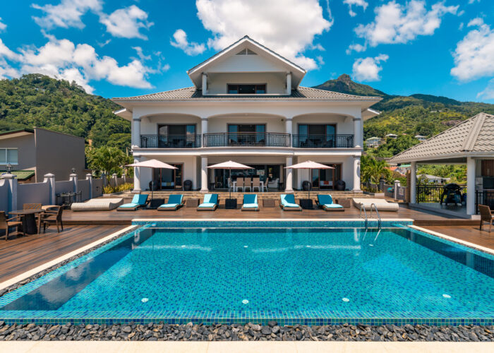 D'Offay-Seaview-Apartments-Hotel-Exteriors-22