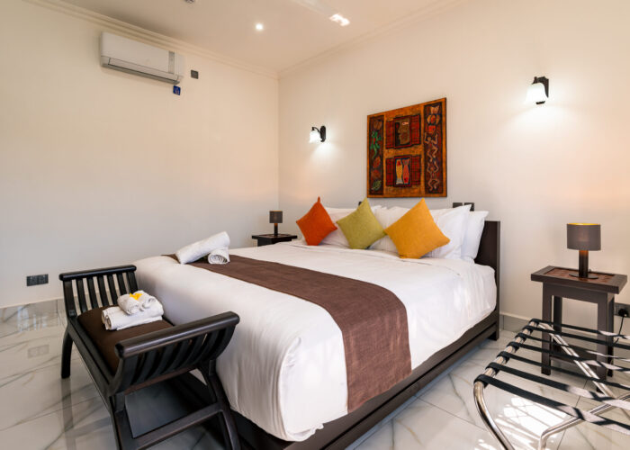 D'Offay-Seaview-Apartments-Hotel-Interiors-1-Bedroom-Apartment-04
