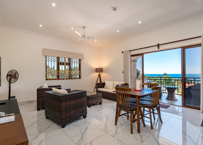 D'Offay-Seaview-Apartments-Hotel-Interiors-1-Bedroom-Apartment-11