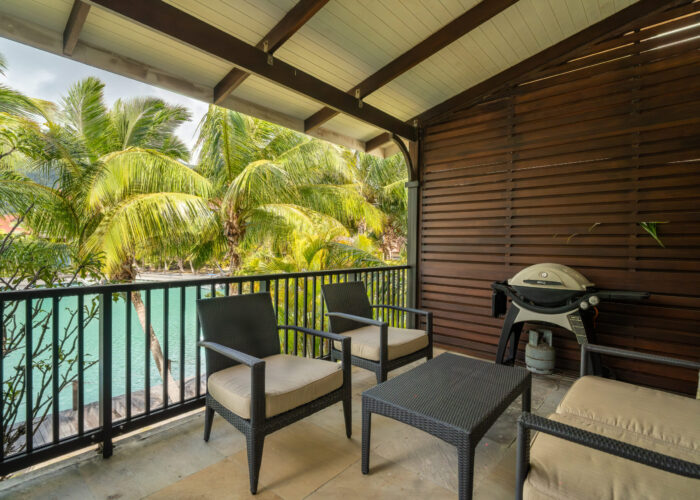 DSC05585-HDR