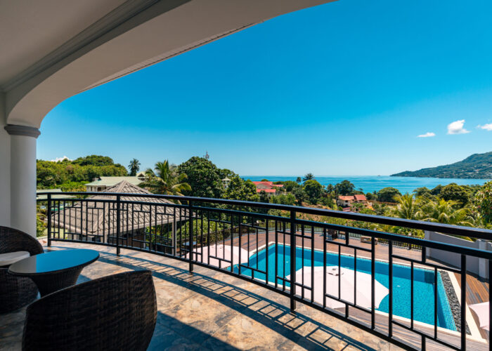 D_Offay-Seaview-Apartments-Hotel-Interiors-1-Bedroom-Apartment-05