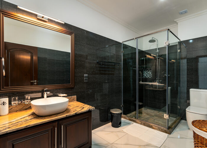 D_Offay-Seaview-Apartments-Hotel-Interiors-1-Bedroom-Apartment-07
