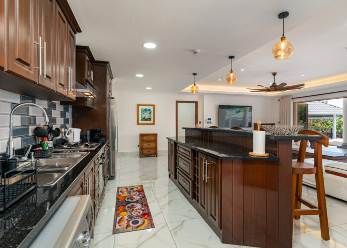 D_Offay-Seaview-Apartments-Hotel-Interiors-Ground-Floor-07