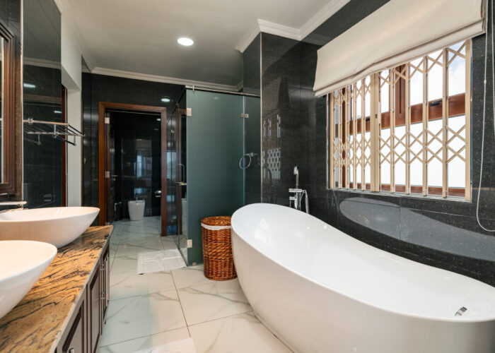 D_Offay-Seaview-Apartments-Hotel-Interiors-Ground-Floor-18
