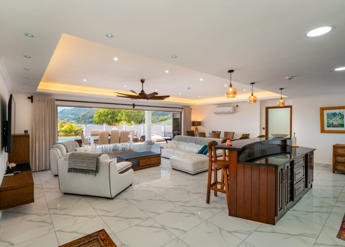 D_Offay-Seaview-Apartments-Hotel-Interiors-Ground-Floor-26