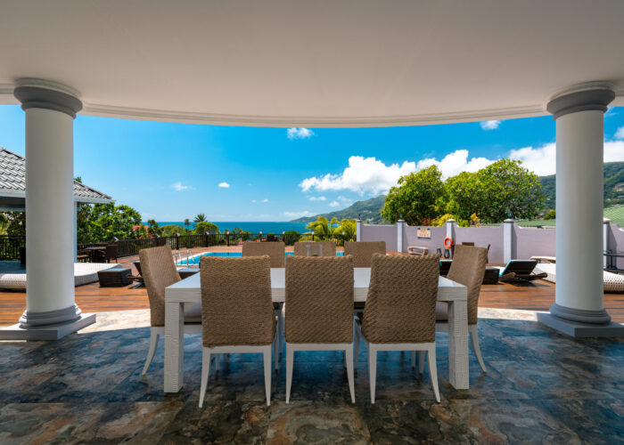 D_Offay-Seaview-Apartments-Hotel-Interiors-Ground-Floor-35