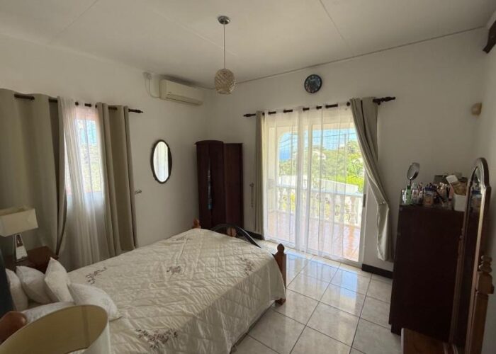 1ca8e6b1834f42e5a20d509b37374d56