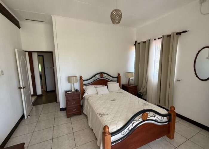 37224ef347e0413485d3e7b264c924d3