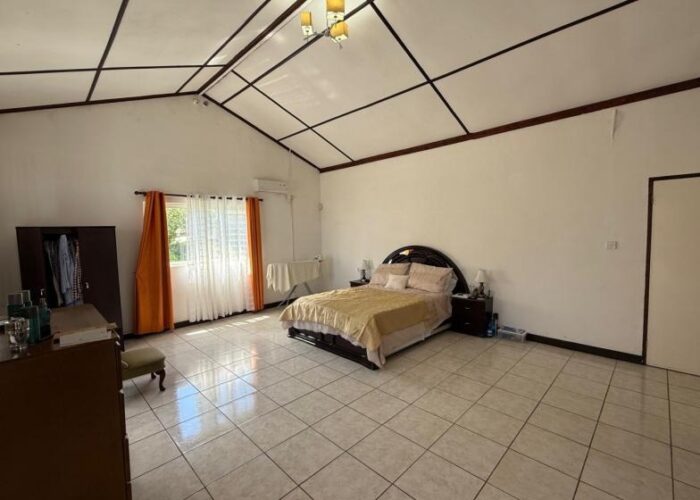 3835a1336fd343e98af3999d97d0050d