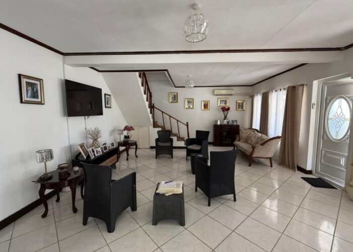 50aa9370d6e947faa9c27580f11dac89