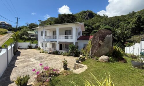 5d0dbd596fa54a55ad21c9fc7476cde0