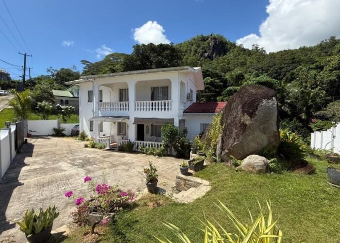 5d0dbd596fa54a55ad21c9fc7476cde0