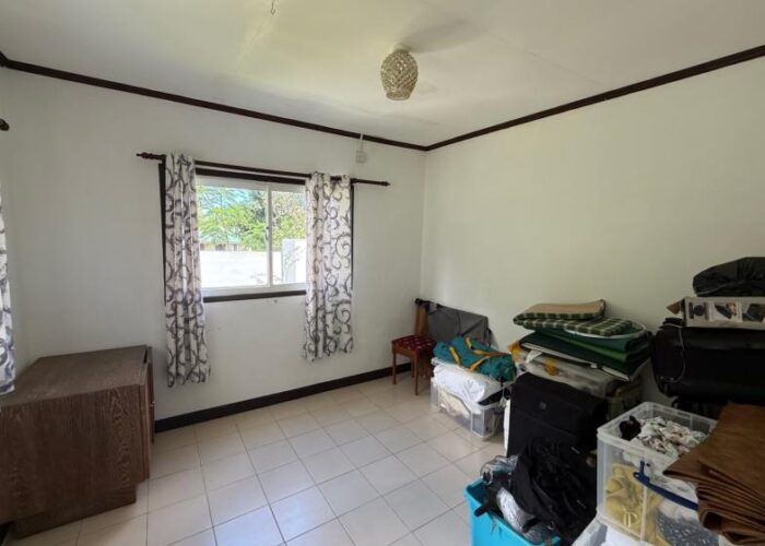 692a0a95e91140beb8a12c6cd3cec6ff