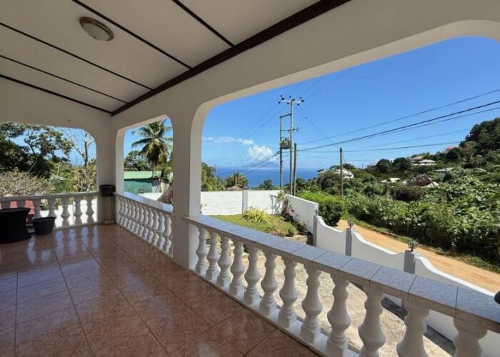 81883f1c22d442c1af7b50e1932ac0a2