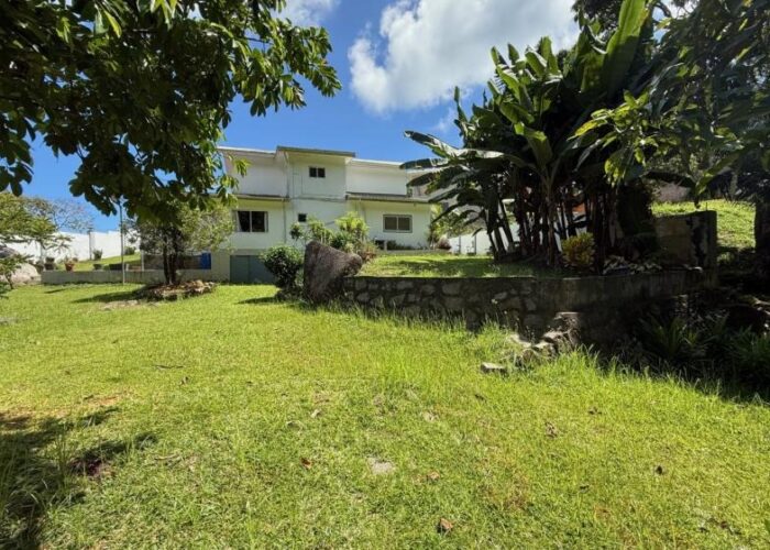 d6e0dde3d0df4003af30f9b335809024