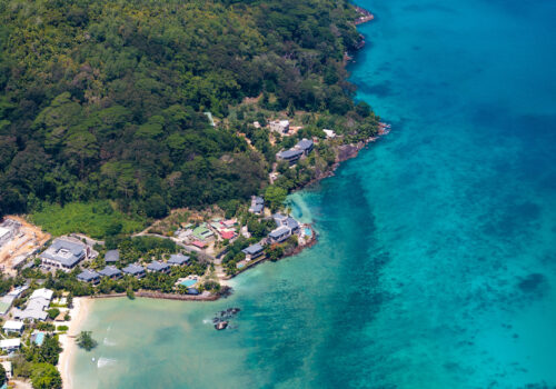 DJI_20251002091550_0035_D