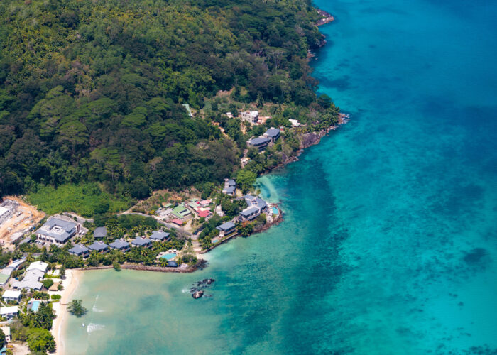 DJI_20251002091550_0035_D