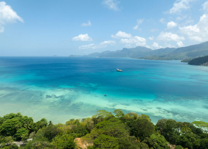 DJI_20251002094259_0088_D