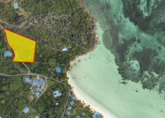 web gis aerial PR1974