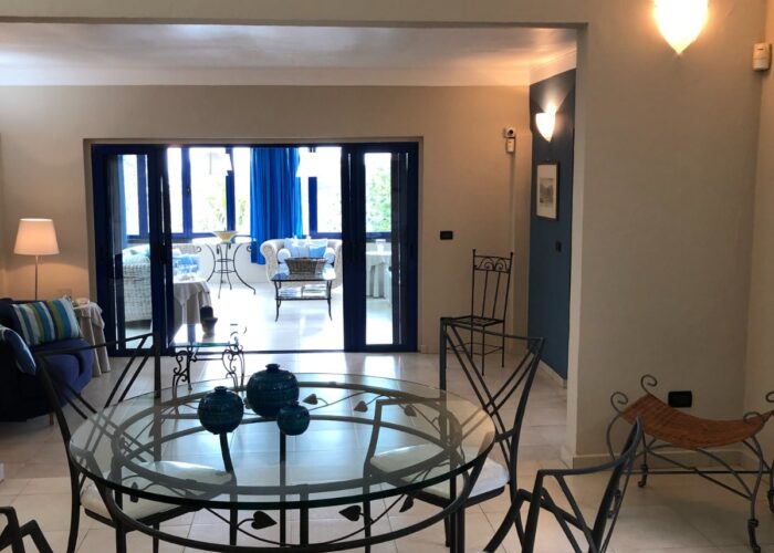 WhatsApp Image 2025-08-13 at 13.52.50 (4)-min