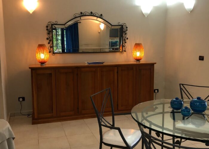 WhatsApp Image 2025-08-13 at 13.52.50 (5)-min