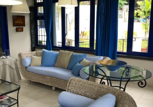 WhatsApp Image 2025-08-13 at 13.52.50 (8)-min WhatsApp Image 2025-08-13 at 13.52.50 (8)-min