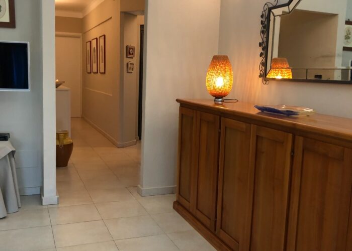 WhatsApp Image 2025-08-13 at 13.52.51-min