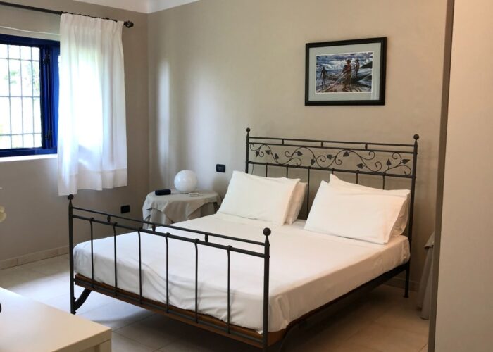 WhatsApp Image 2025-08-13 at 13.53.10-min