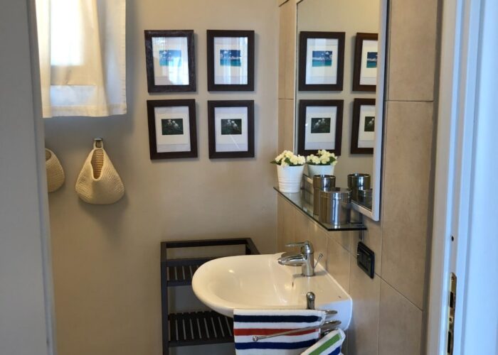 WhatsApp Image 2025-08-13 at 13.53.12 (2)-min