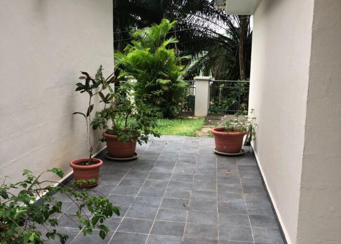 WhatsApp Image 2025-08-13 at 13.53.12 (3)-min