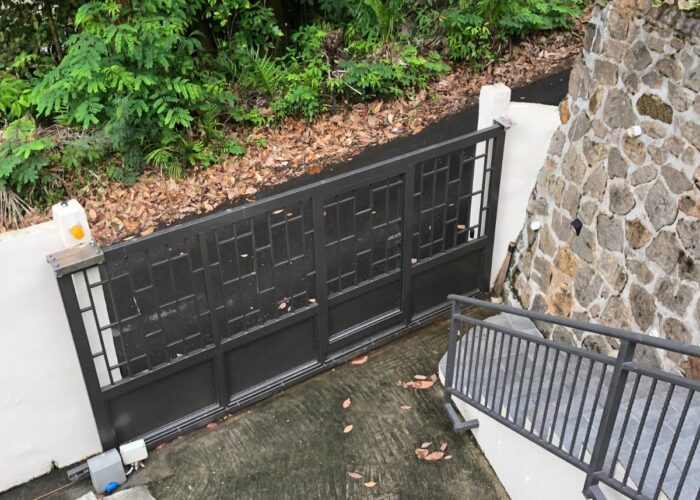 WhatsApp Image 2025-08-13 at 13.53.12 (5)-min