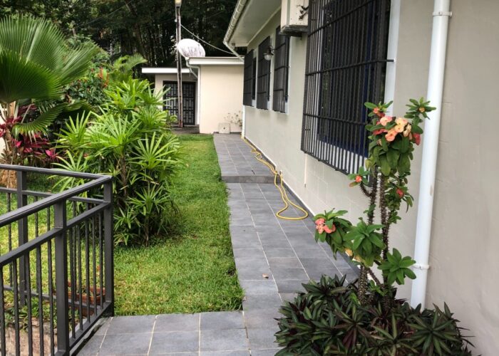 WhatsApp Image 2025-08-13 at 13.53.13-min