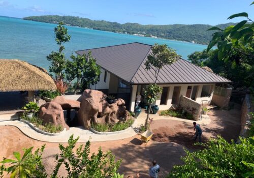 WhatsApp Image 2026-01-14 at 12.20.32 (1) WhatsApp Image 2026-01-14 at 12.20.32 (1)