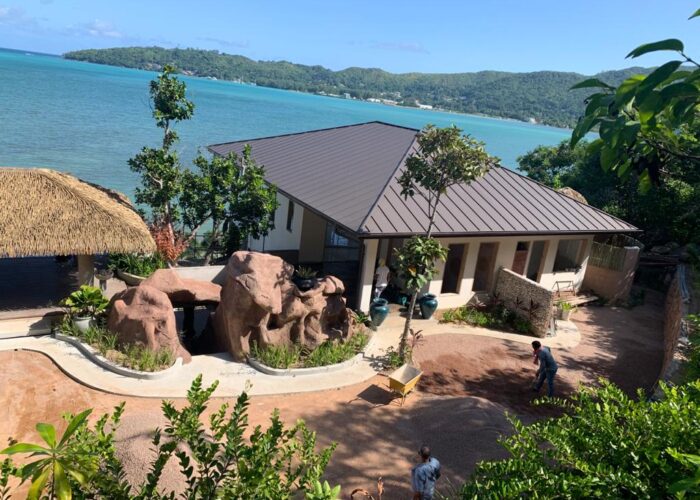 WhatsApp Image 2026-01-14 at 12.20.32 (1)